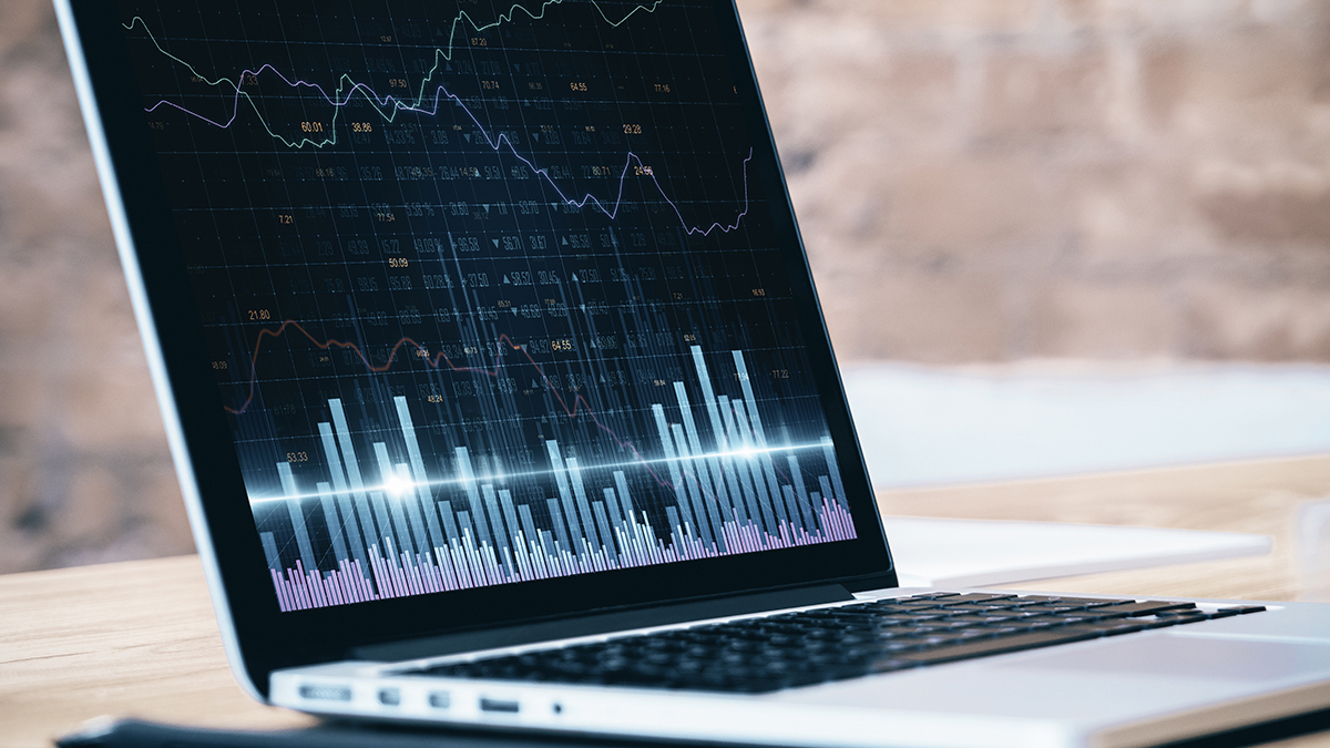 Hedge Fund Halftime Report