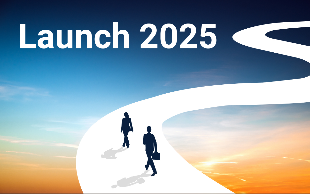 Launch 2025 Jefferies — Prime Services Strategic Content